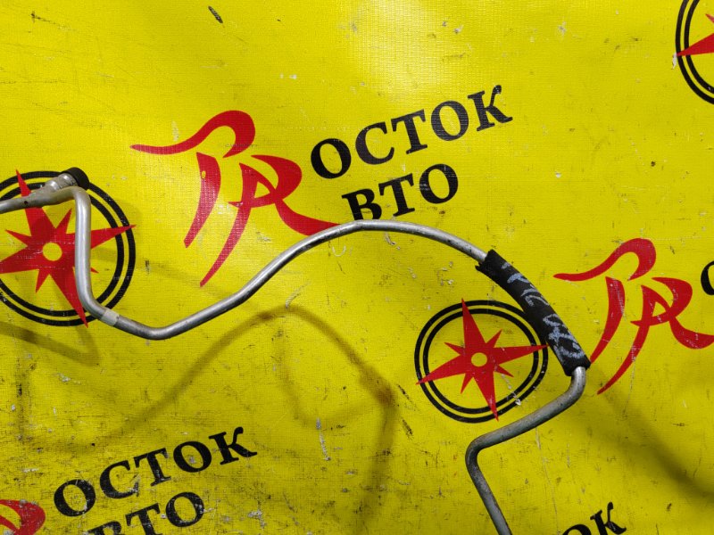 Трубка кондиционера, 300 рублей, Красноярск