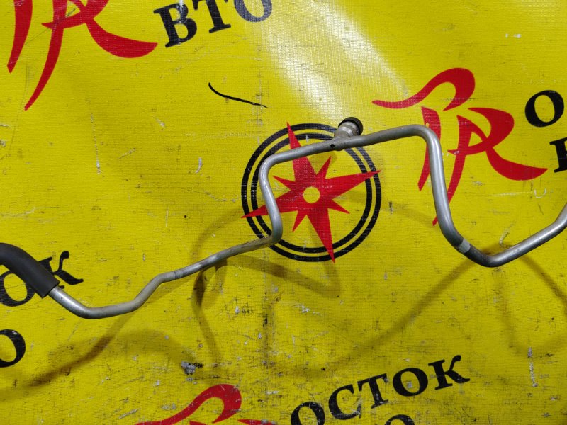 Трубка кондиционера, 300 рублей, Красноярск