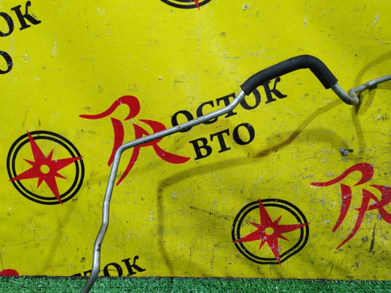 Трубка кондиционера, 300 рублей, Красноярск