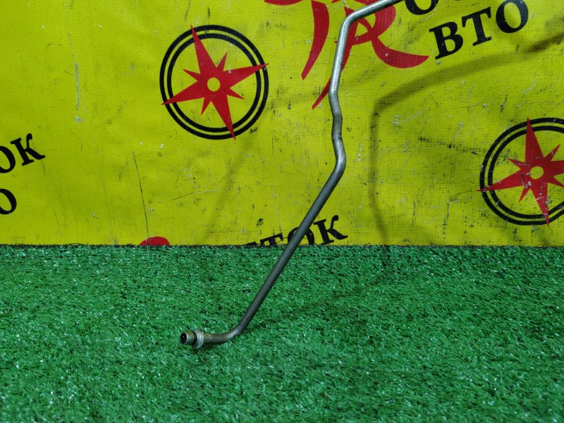 Трубка кондиционера, 300 рублей, Красноярск