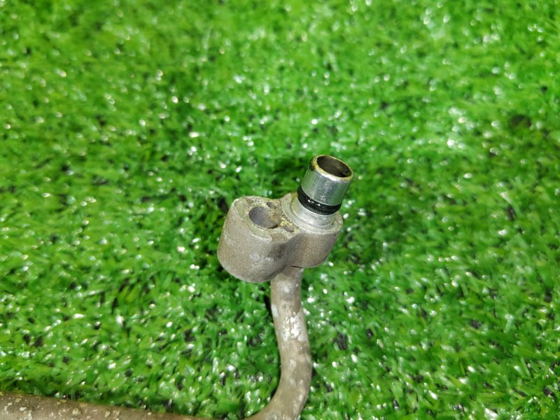 Трубка кондиционера, 300 рублей, Красноярск