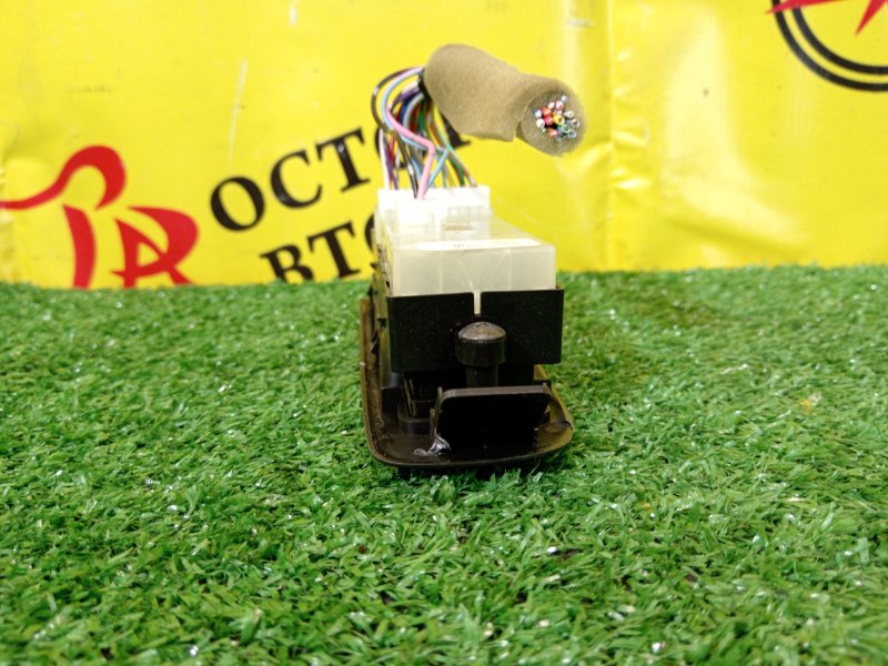 Блок управления стеклоподъемниками, 300 рублей, Красноярск