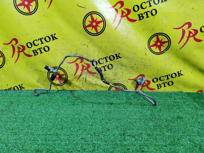 Трубка кондиционера, 300 рублей, Красноярск