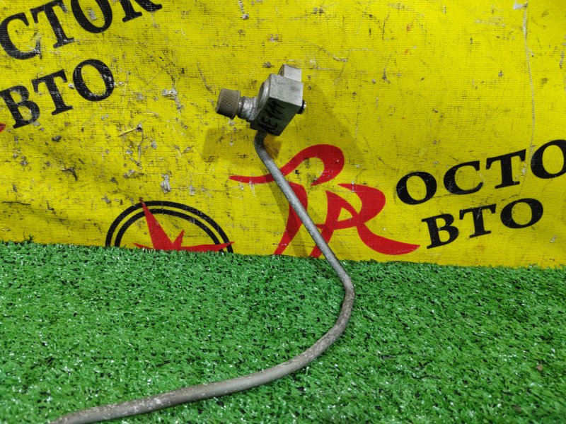 Трубка кондиционера, 300 рублей, Красноярск