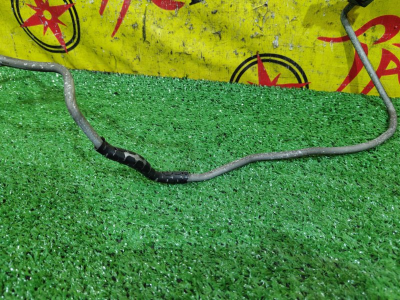 Трубка кондиционера, 300 рублей, Красноярск