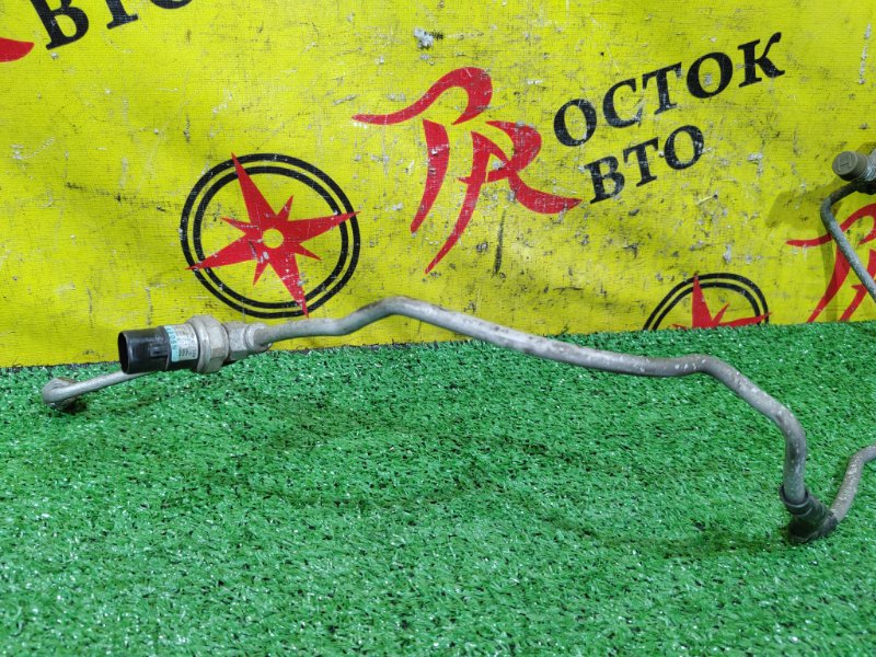 Трубка кондиционера, 300 рублей, Красноярск