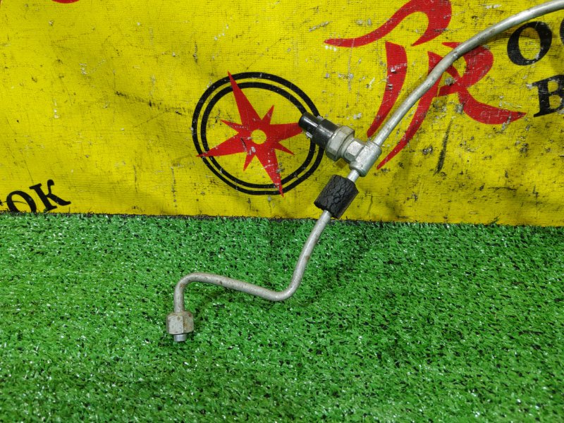 Трубка кондиционера, 300 рублей, Красноярск