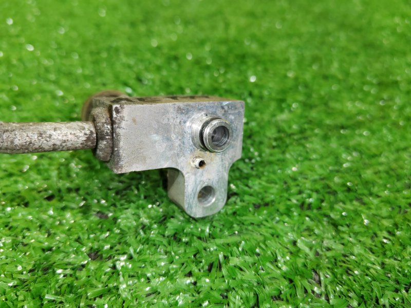 Трубка кондиционера, 300 рублей, Красноярск