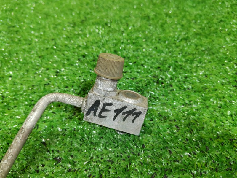 Трубка кондиционера, 300 рублей, Красноярск