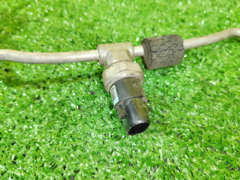 Трубка кондиционера, 300 рублей, Красноярск