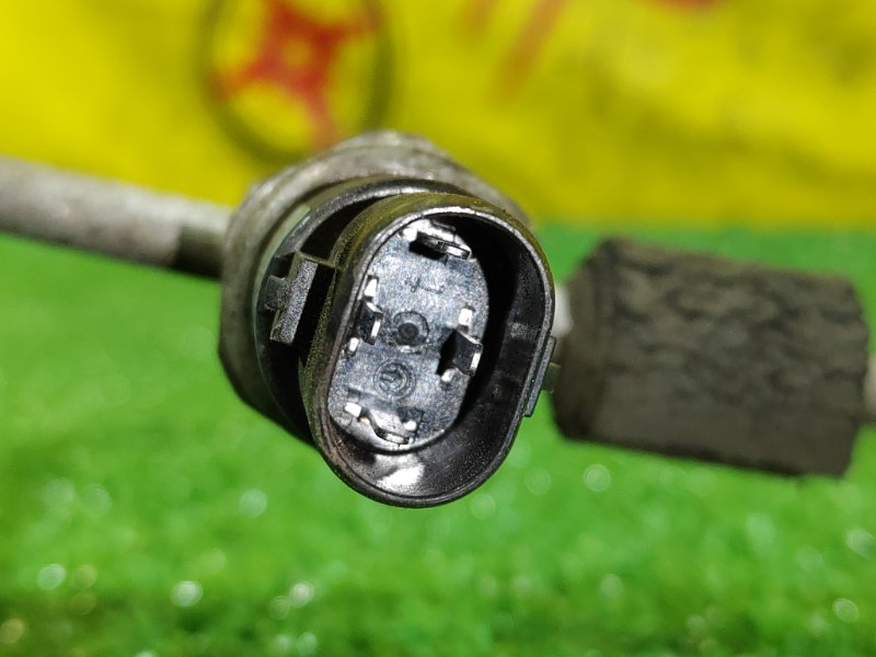 Трубка кондиционера, 300 рублей, Красноярск