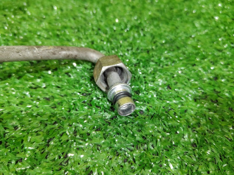 Трубка кондиционера, 300 рублей, Красноярск