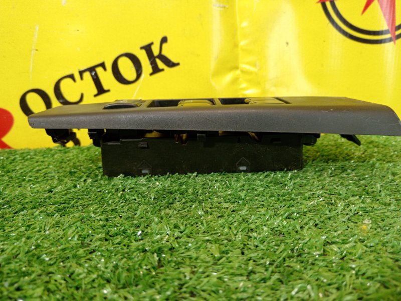 Блок управления стеклоподъемниками, 300 рублей, Красноярск