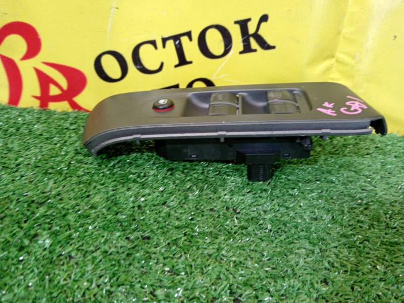 Блок управления стеклоподъемниками, 2000 рублей, Красноярск