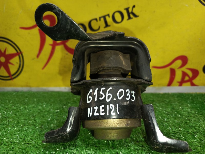 Подушка двигателя, 300 рублей, Красноярск