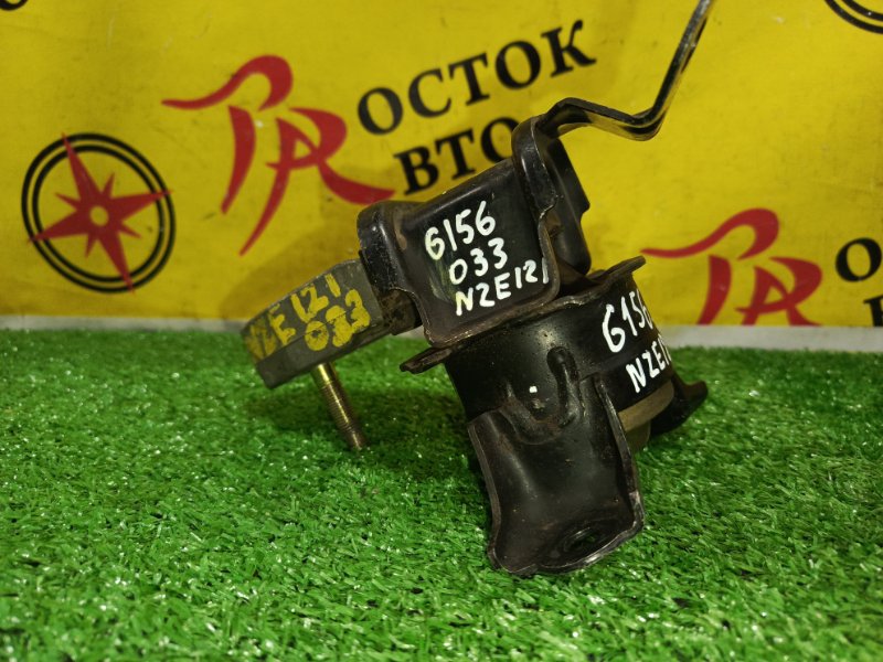 Подушка двигателя, 300 рублей, Красноярск
