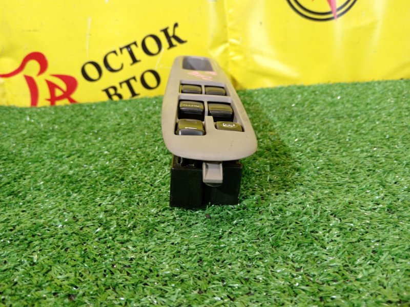 Блок управления стеклоподъемниками, 300 рублей, Красноярск