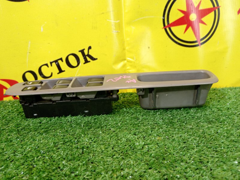 Блок управления стеклоподъемниками, 300 рублей, Красноярск