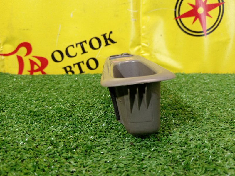 Блок управления стеклоподъемниками, 300 рублей, Красноярск