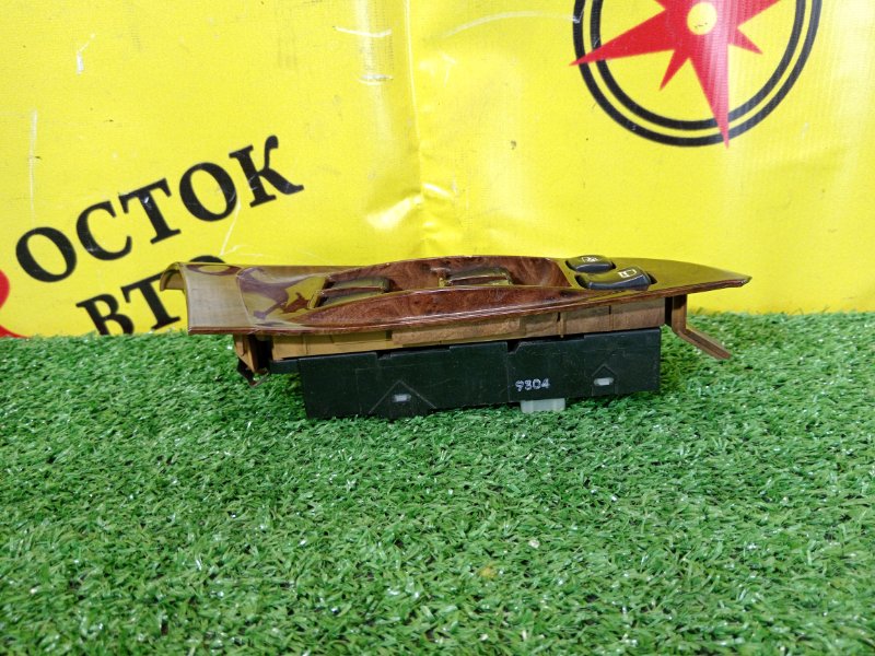 Блок управления стеклоподъемниками, 300 рублей, Красноярск