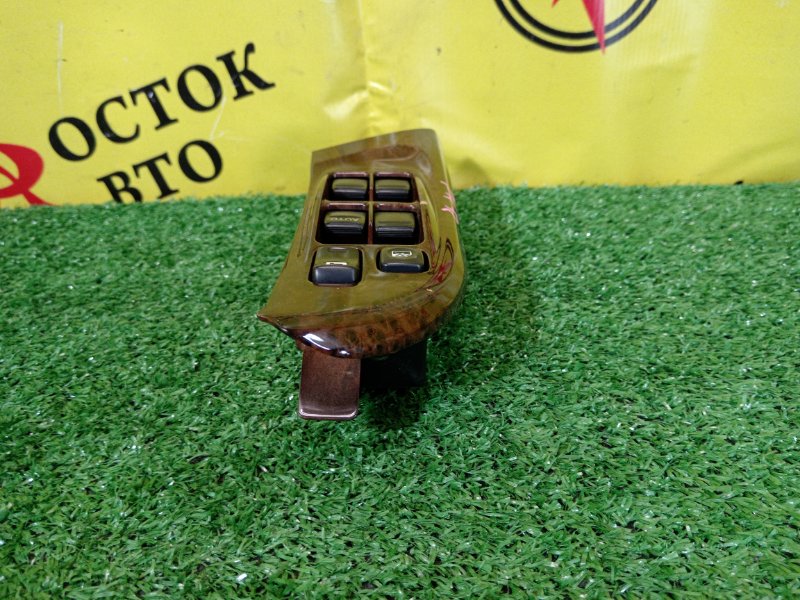 Блок управления стеклоподъемниками, 300 рублей, Красноярск