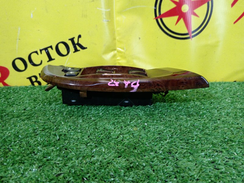 Блок управления стеклоподъемниками, 300 рублей, Красноярск