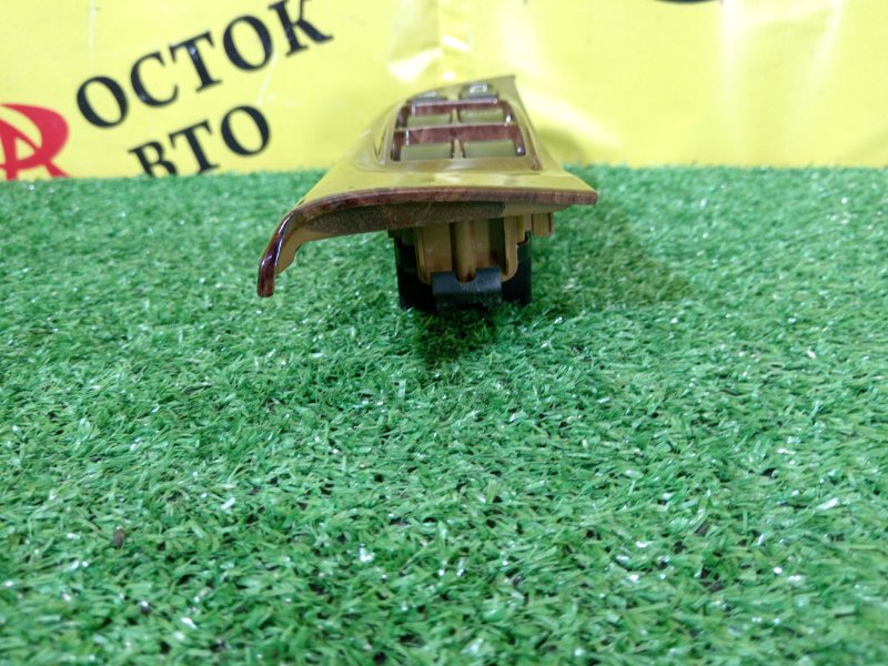 Блок управления стеклоподъемниками, 300 рублей, Красноярск