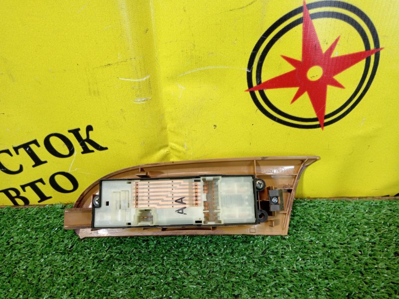 Блок управления стеклоподъемниками, 300 рублей, Красноярск
