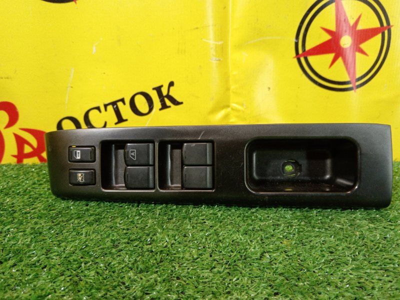 Блок управления стеклоподъемниками, 300 рублей, Красноярск