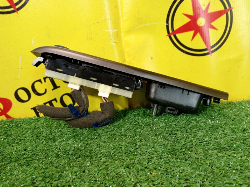 Блок управления стеклоподъемниками, 300 рублей, Красноярск