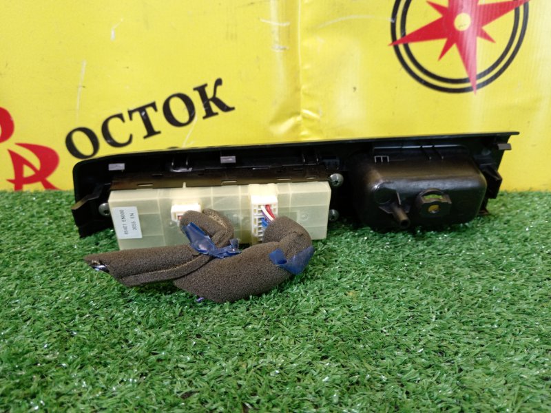 Блок управления стеклоподъемниками, 300 рублей, Красноярск