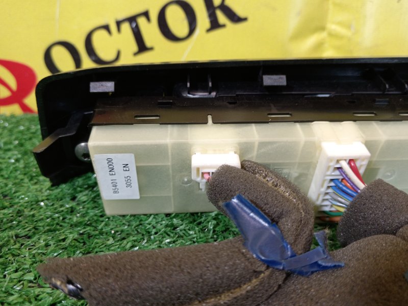 Блок управления стеклоподъемниками, 300 рублей, Красноярск