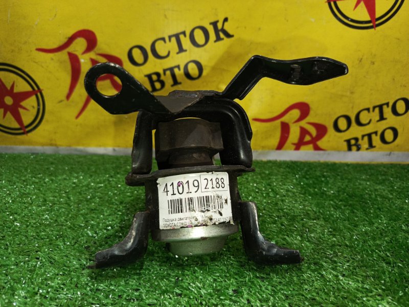 Подушка двигателя, 300 рублей, Красноярск