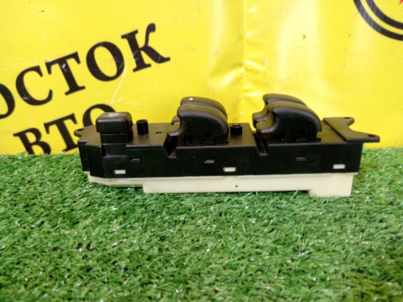 Блок управления стеклоподъемниками, 800 рублей, Красноярск