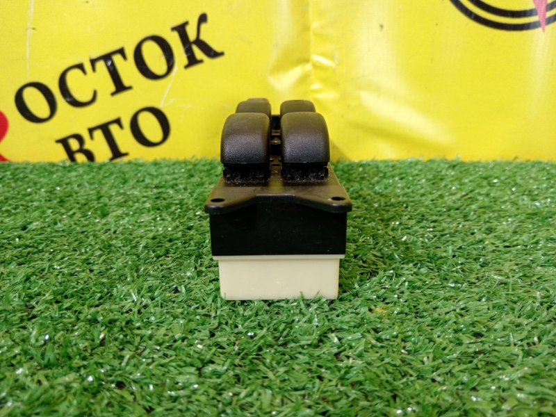 Блок управления стеклоподъемниками, 800 рублей, Красноярск