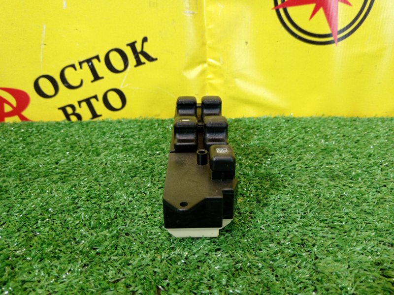 Блок управления стеклоподъемниками, 800 рублей, Красноярск