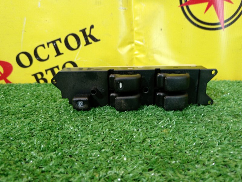 Блок управления стеклоподъемниками, 800 рублей, Красноярск