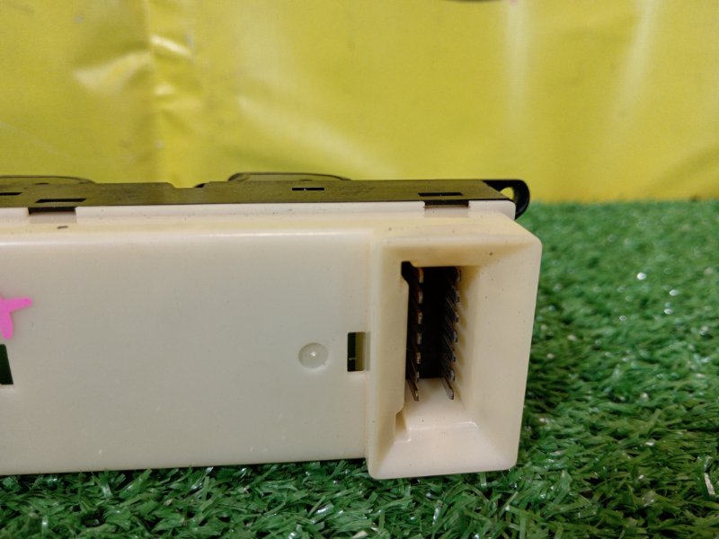 Блок управления стеклоподъемниками, 800 рублей, Красноярск