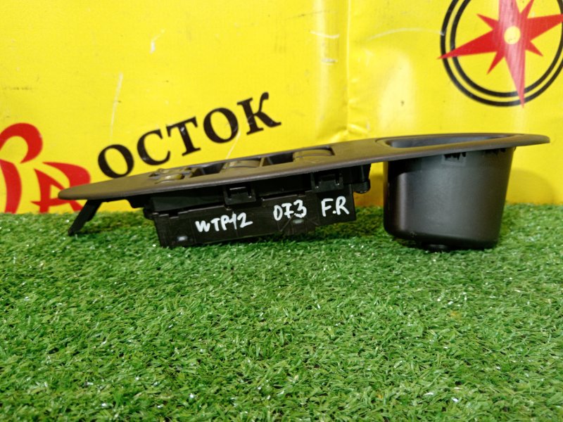 Блок управления стеклоподъемниками, 300 рублей, Красноярск