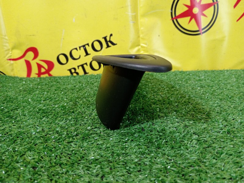 Блок управления стеклоподъемниками, 300 рублей, Красноярск