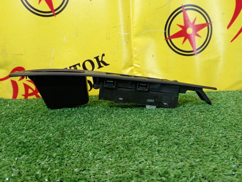 Блок управления стеклоподъемниками, 300 рублей, Красноярск