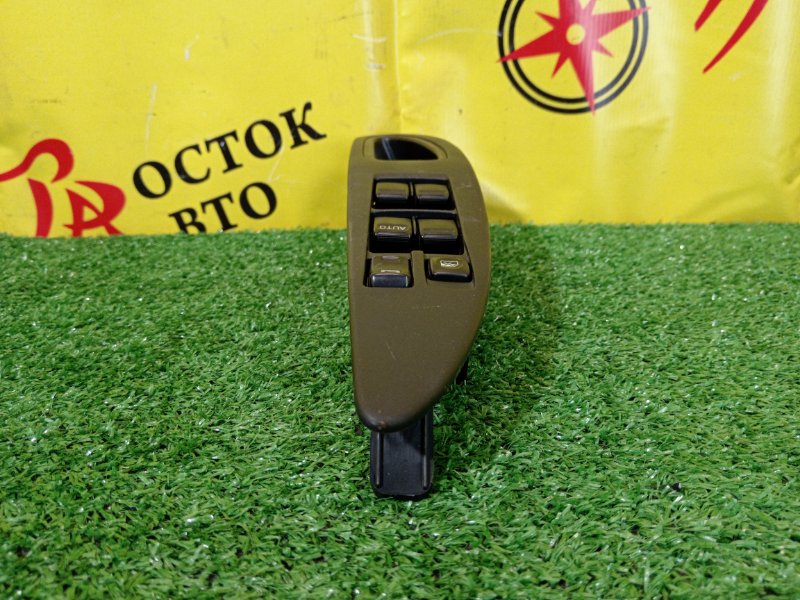 Блок управления стеклоподъемниками, 300 рублей, Красноярск