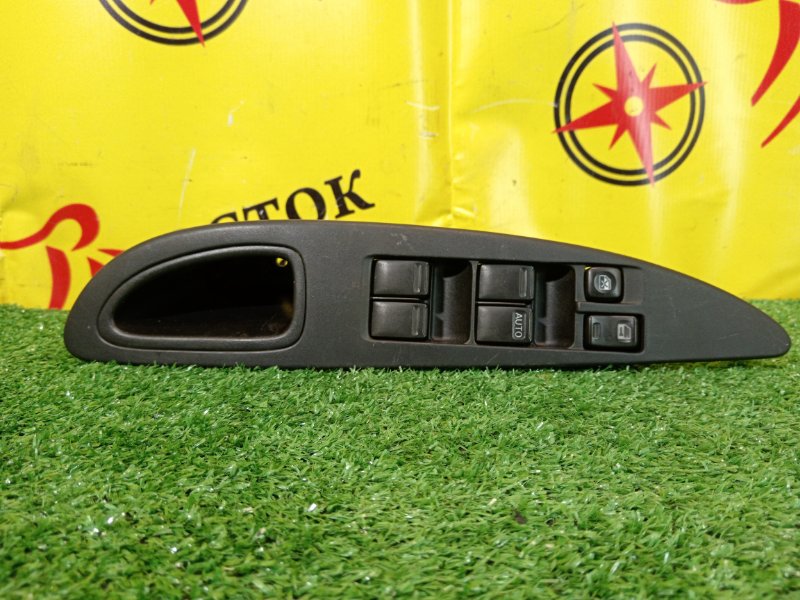 Блок управления стеклоподъемниками, 300 рублей, Красноярск