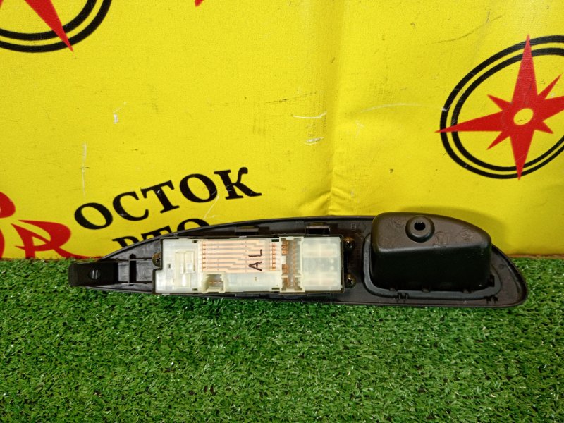 Блок управления стеклоподъемниками, 300 рублей, Красноярск