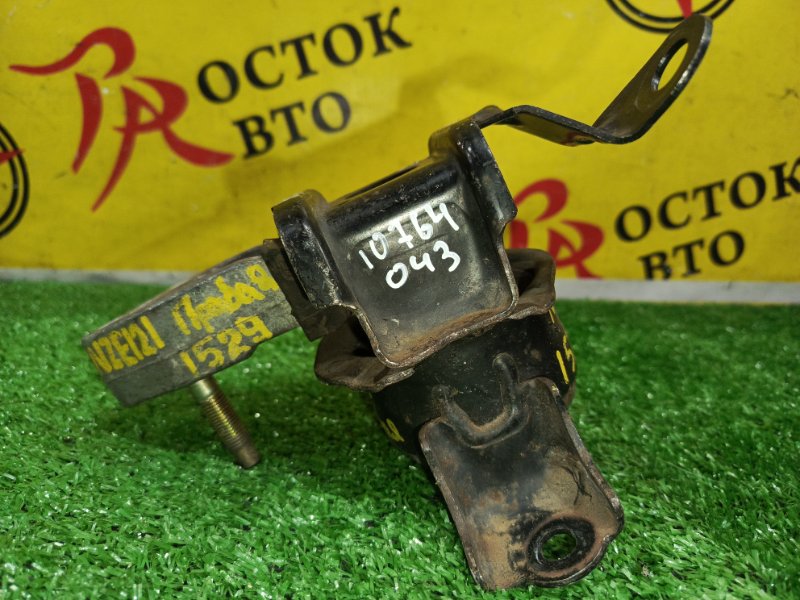 Подушка двигателя, 300 рублей, Красноярск