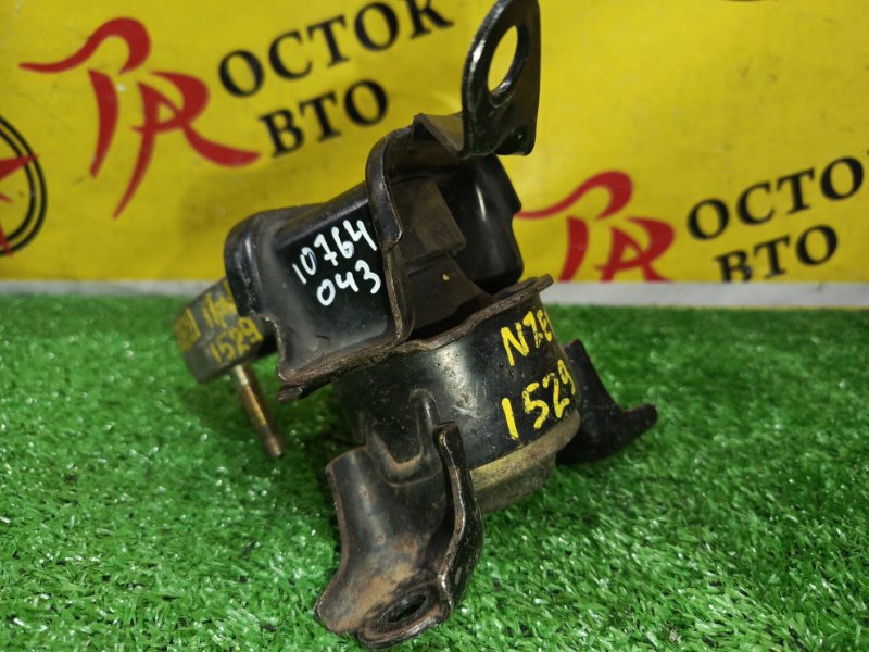 Подушка двигателя, 300 рублей, Красноярск