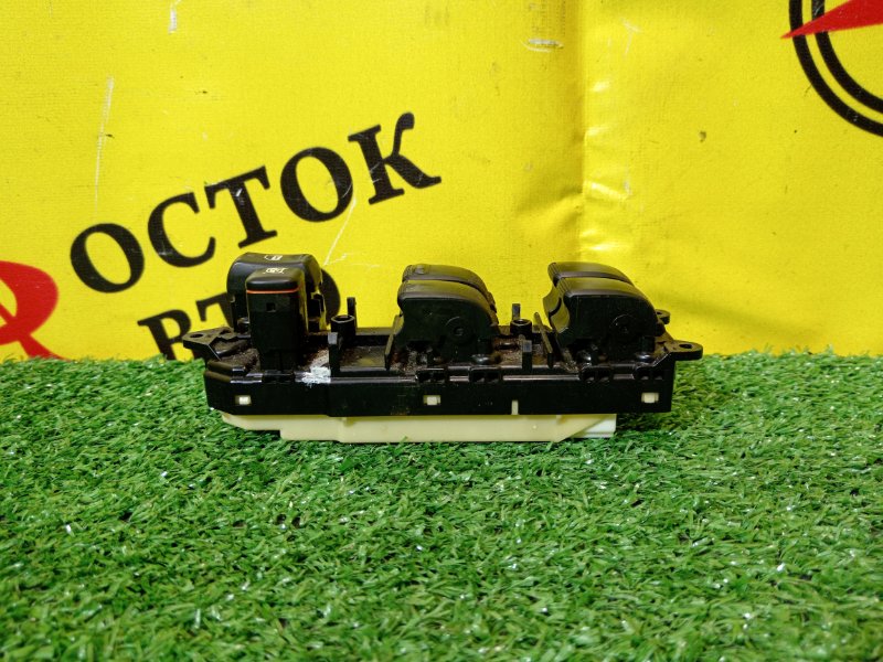 Блок управления стеклоподъемниками, 300 рублей, Красноярск