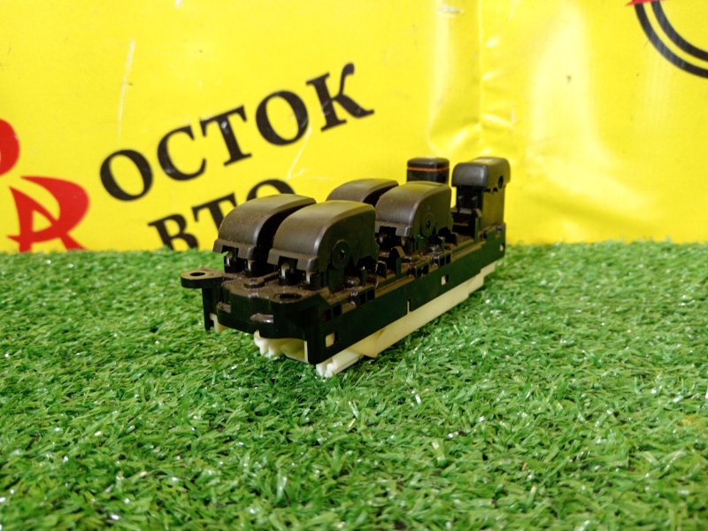 Блок управления стеклоподъемниками, 300 рублей, Красноярск