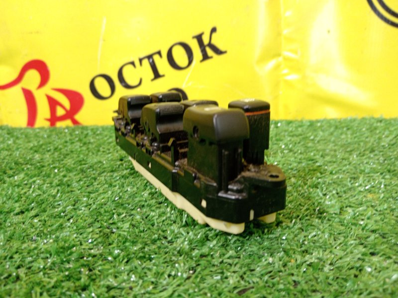 Блок управления стеклоподъемниками, 300 рублей, Красноярск