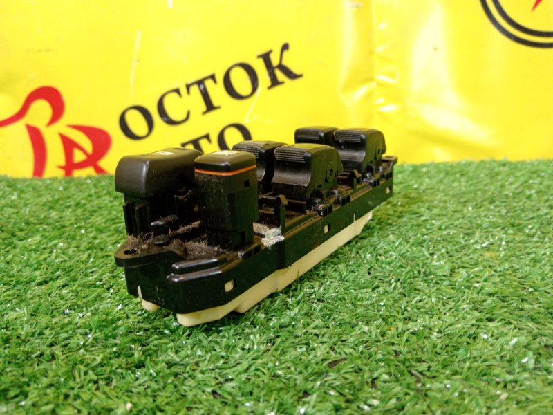 Блок управления стеклоподъемниками, 300 рублей, Красноярск